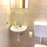 Liptak Vendeghaz *