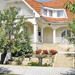 Apartmán Liptak Vendeghaz Balatonfüred