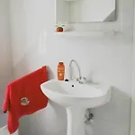 Liptak Vendeghaz Apartmán