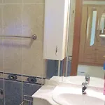 Liptak Vendeghaz Apartmán Balatonfüred