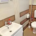 Apartmán Liptak Vendeghaz *