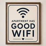 Liptak Vendeghaz Apartmán