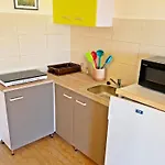 Liptak Vendeghaz Balatonfüred